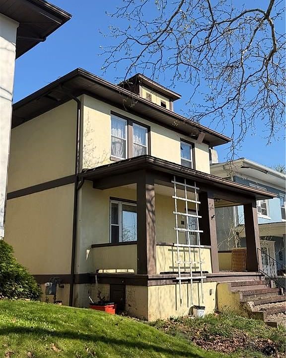 1st image of 117 Ida Ave