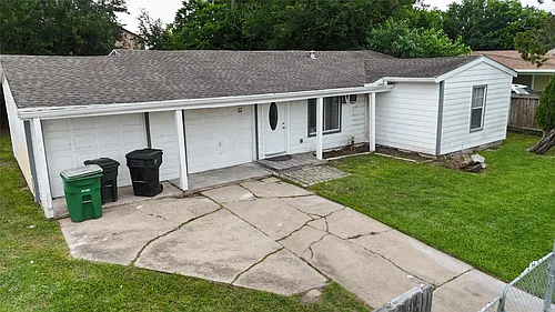 5103 Willow Glen Dr Photo 1