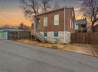 2216 Wyoming St #R, Saint Louis, MO