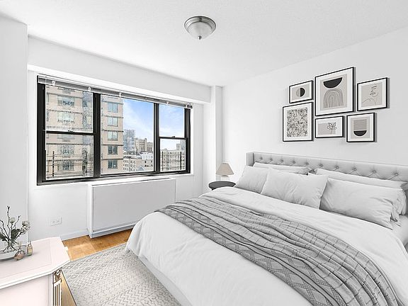 4th image of 345 E 80th St APT 14D