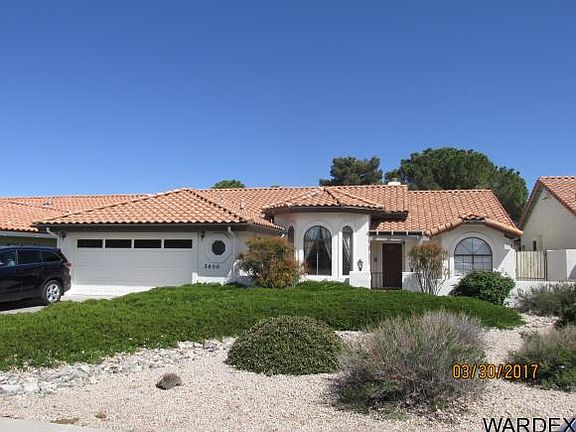 2nd image of 2800 Golf Dr