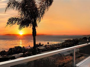 32125 Virginia Way, Laguna Beach, CA 92651