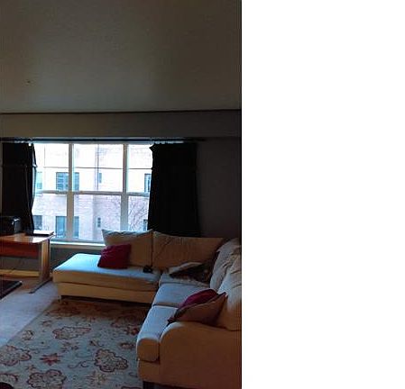 3rd image of 1623 N Saint Paul St Unit 308