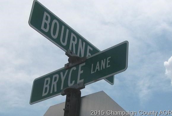 2nd image of 215 Bryce Ln