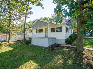 7009 Greenway Dr, Chattanooga, TN 37421