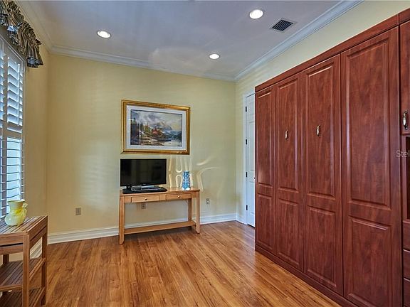 5th image of 619 Front St Unit 3206