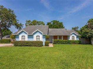 3508 Jennie Jewel Pl, Orlando, FL 32806