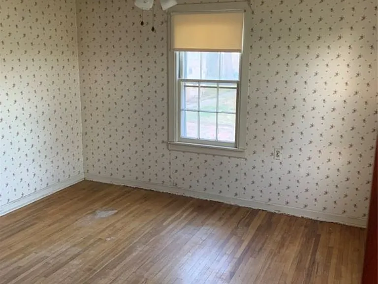 528 S Cleveland Ave — Photo 17