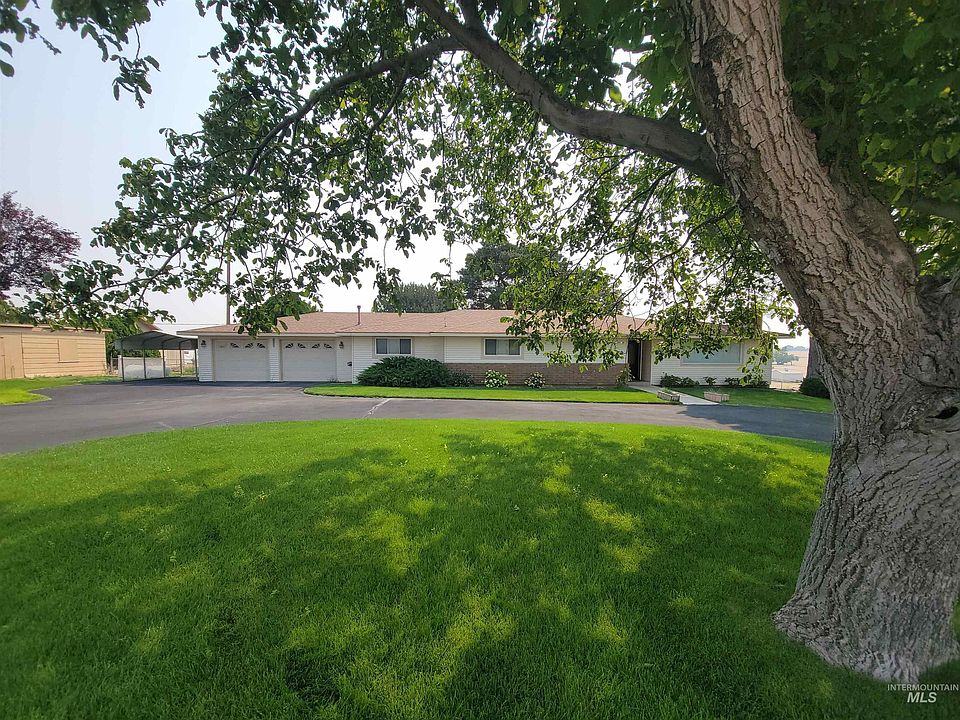 1st image of 16658 Sage Acres Ln