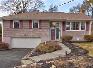 436 N Ridge St, Port Chester, NY 10573