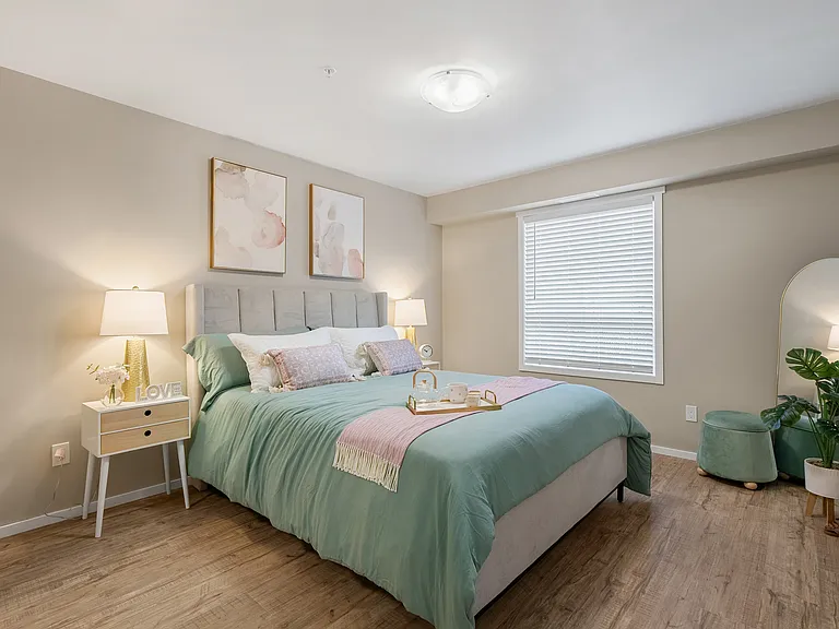 125 Sage Hill Row NW — Photo 8