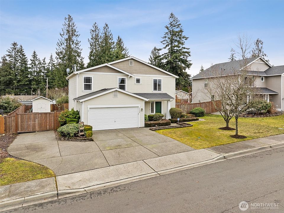1st image of 10106 201st Ave Ct East