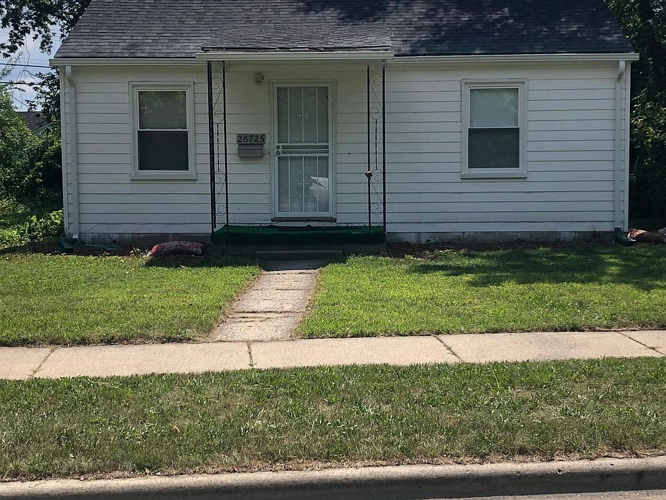 1st image of 26725 Kean St