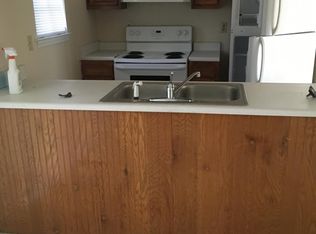 135 Marian Cir, Savannah, GA 31406