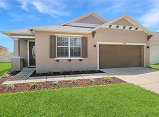 11849 Malverns Loop, Orlando, FL 32832