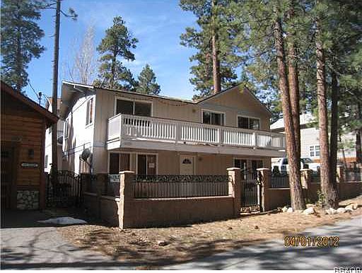 1st image of 40131 Esterly Ln