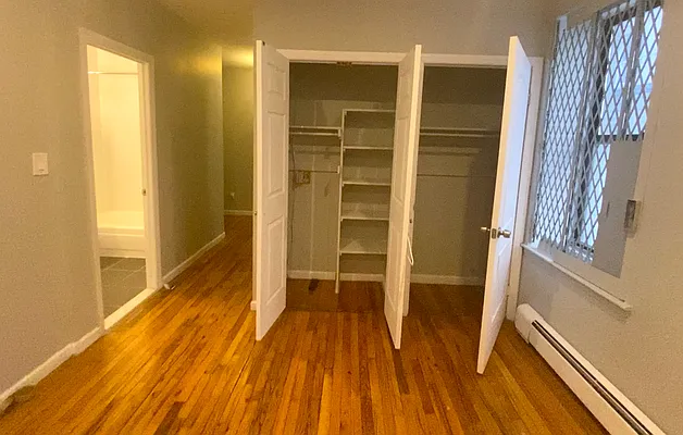 Rented by ERN Flats | media 6