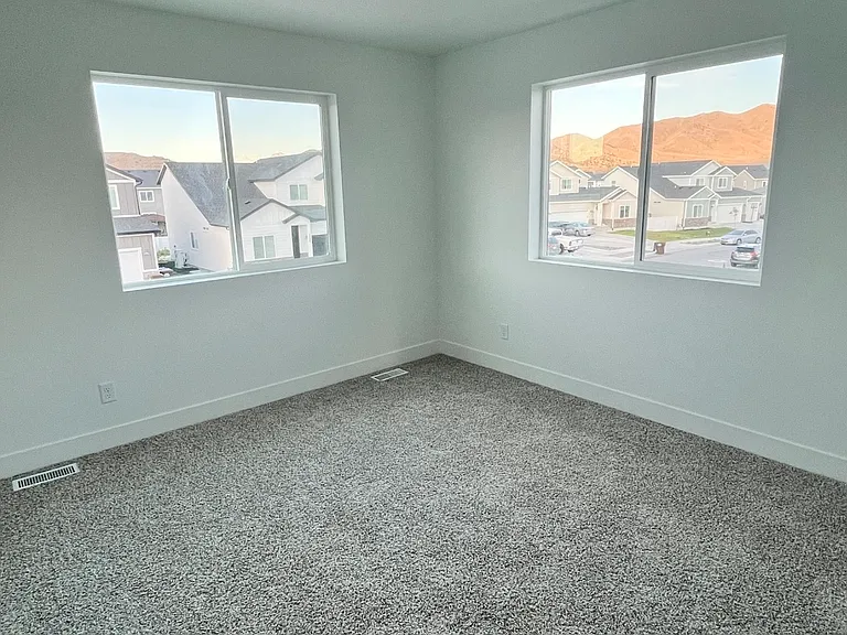5413 N Orville St — Photo 12