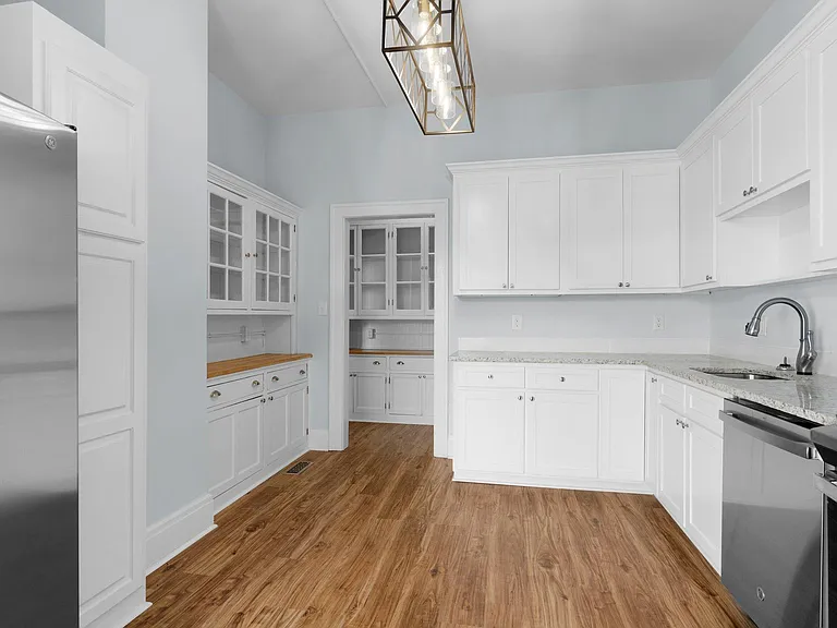 315 Sunset Ave #2A — Photo 19