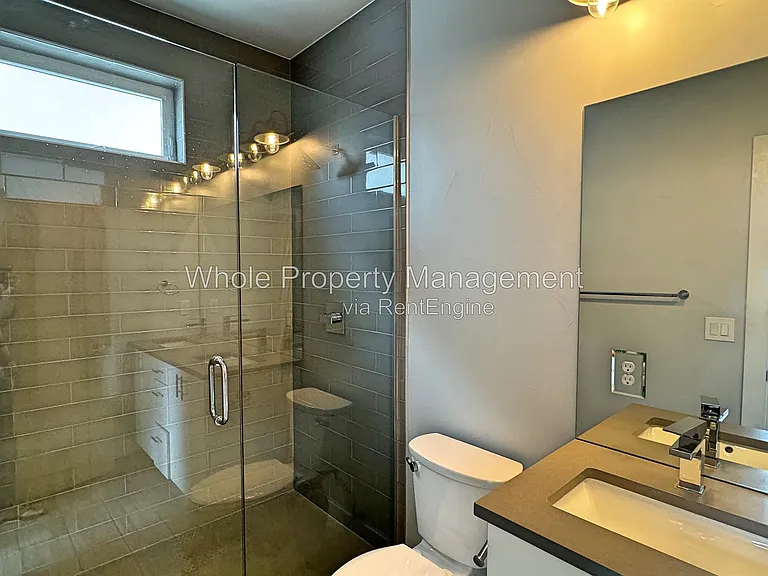 1448 Xavier St — Photo 18