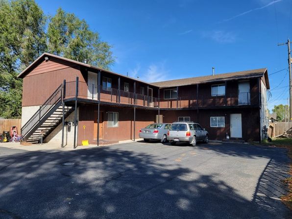 237 E 2 N #1