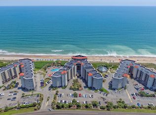 2000 New River Inlet Rd UNIT 2406, North Topsail Beach, NC 28460