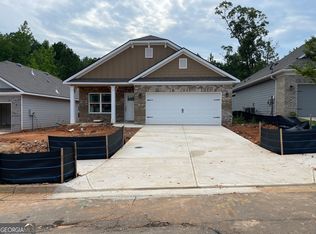 146 Windmill Way #24, Carrollton, GA 30117