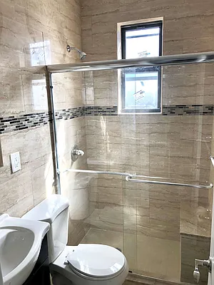 Rented by Amorelli Realty | media 10