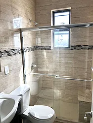 Rented by Amorelli Realty