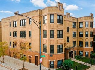 4220 N Clark St #1, Chicago, IL 60613