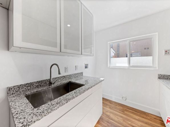 santa-clarita-california-20207569 picture