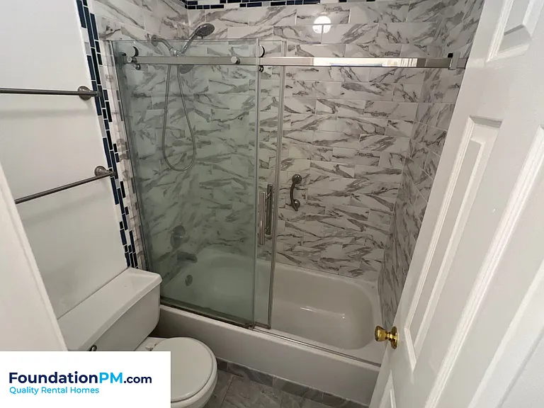 2679 Sage Meadow Dr — Photo 11
