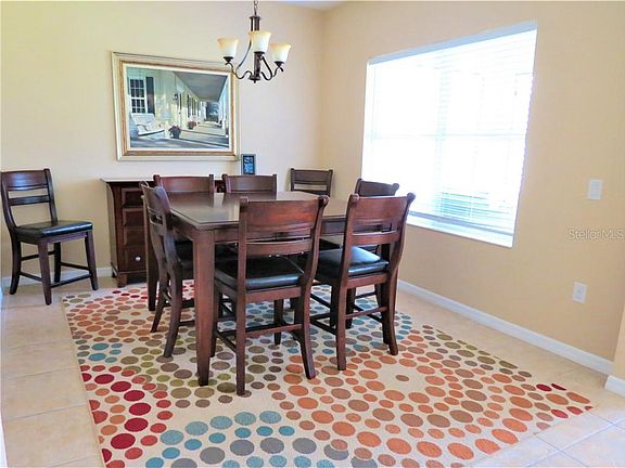3rd image of 4630 Woodbrook Dr