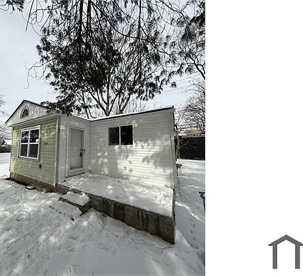 11491 Dodge Ave — Photo 4