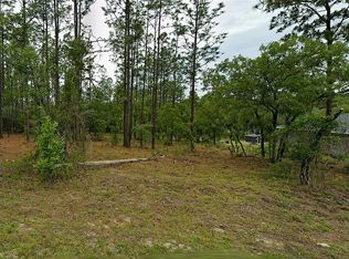 NW REDWOOD DRIVE, DUNNELLON, FL 34431