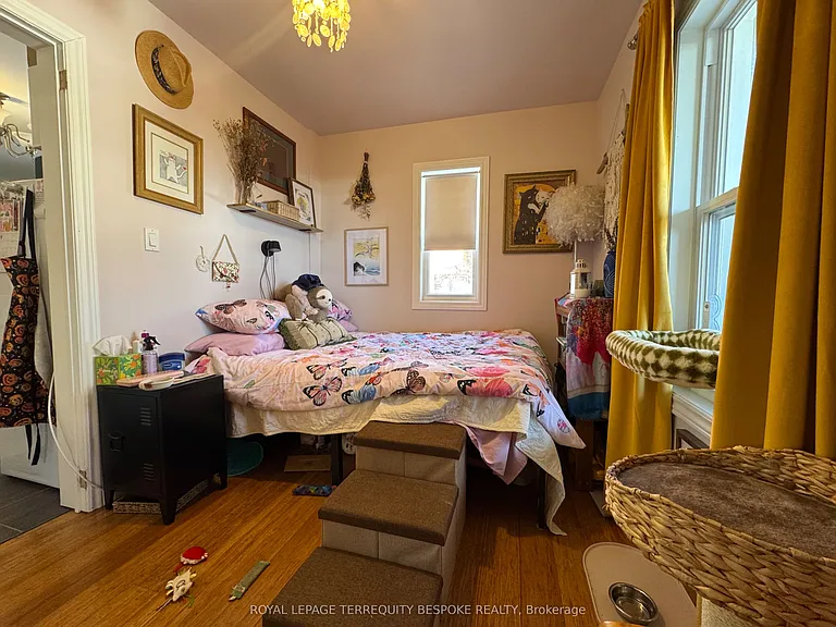 19 Lewis St #2 — Photo 15