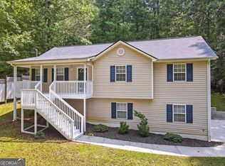 479 Villa Dr #378, Ellijay, GA 30540
