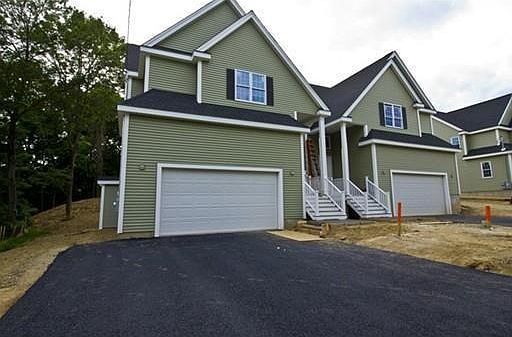 1st image of 105 Elm St #1