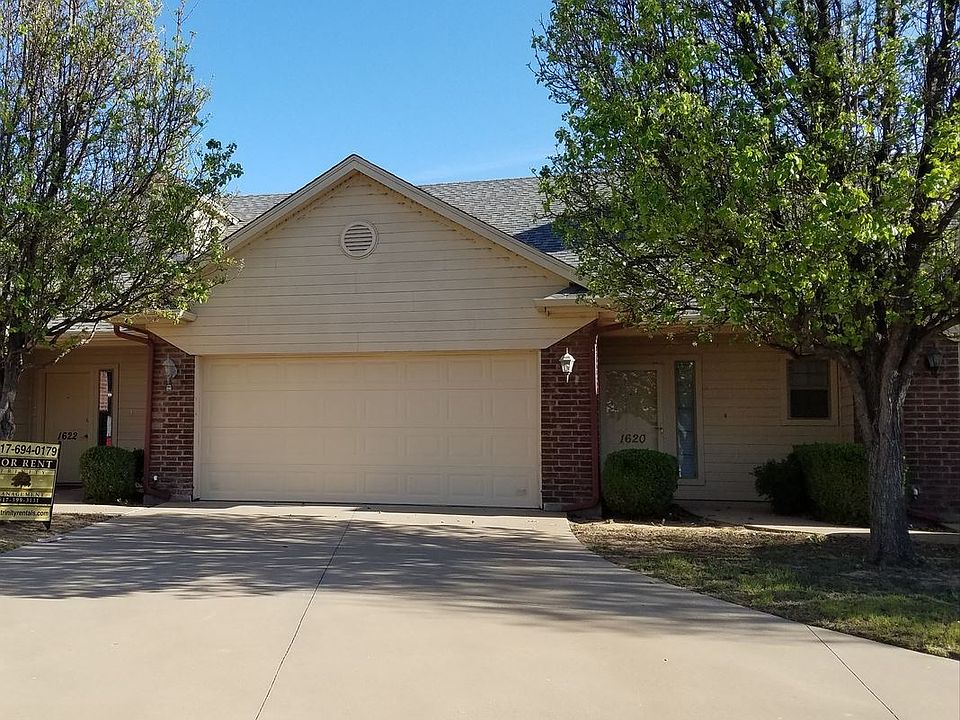 1st image of 1622 Summer Hill Ct