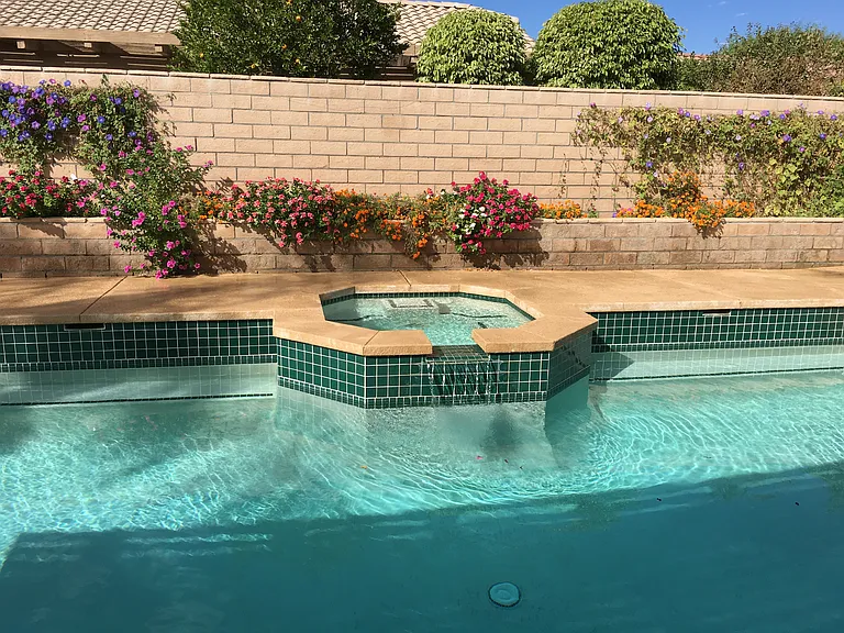 44345 Buttercup Ln — Photo 34