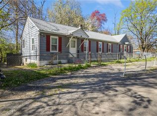 84 Pappas Ln, Wappingers falls, NY 12590