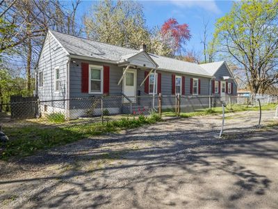 84 Pappas Lane, Wappingers falls, NY, 12590