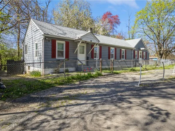 84 Pappas Lane, Wappingers Falls, NY 12590