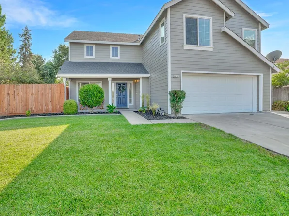 1950 Pajaro Way, Stockton, CA 95206