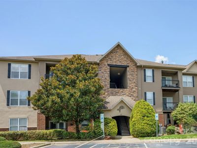 181 Brickton Village Cir Unit 301, Fletcher, NC, 28732