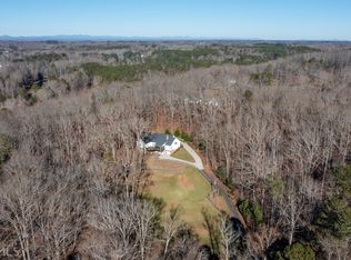 2205 Hickory Hill Rd, Alpharetta, GA 30004