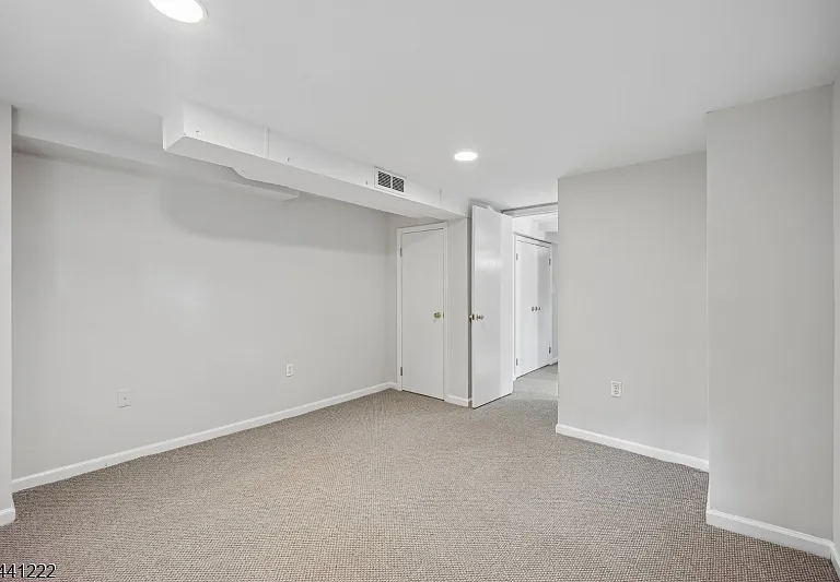 11 Wordsworth Rd — Photo 14