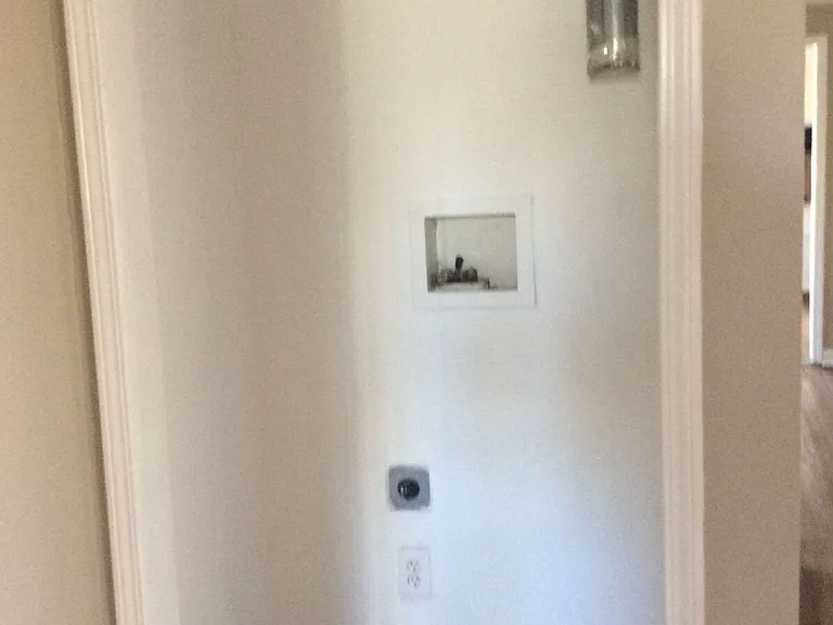 80 Homestead Pl — Photo 4