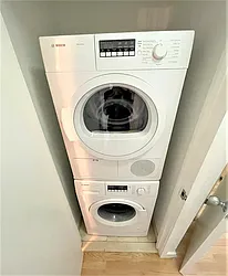 Rented by Manhattan Realty Group