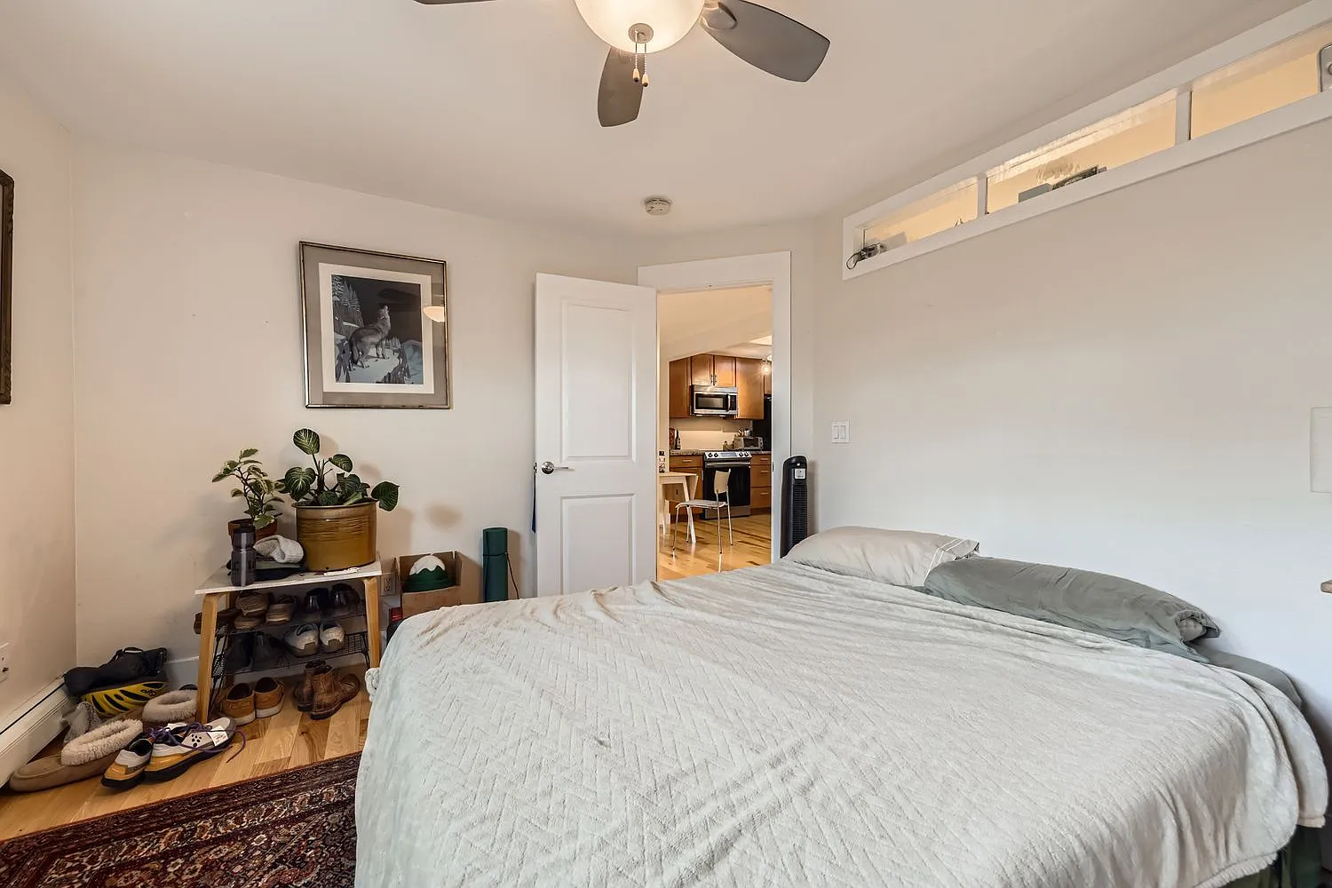 2460 West Caithness Place #105 - 1 — Photo 4